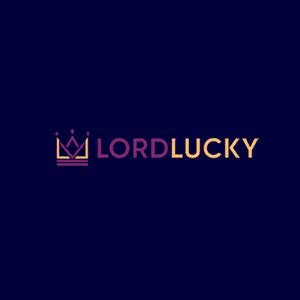casino lord lucky/